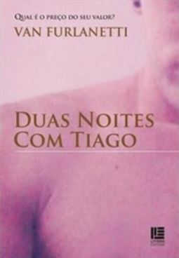 Duas Noites com Tiago
