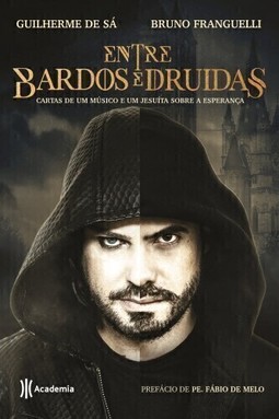 ENTRE BARDOS E DRUIDAS