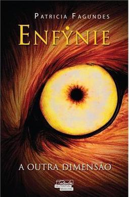 Enfynie