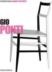 Gio Ponti (Vol. 11)