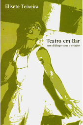 Teatro em Bar