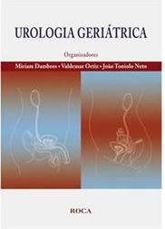 Urologia Geriátrica