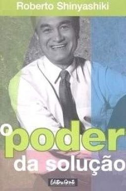 O Poder da Solução