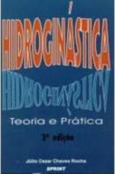 Hidroginastica: Teoria e Prática