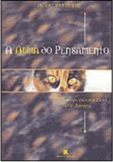 A Alma do Pensamento