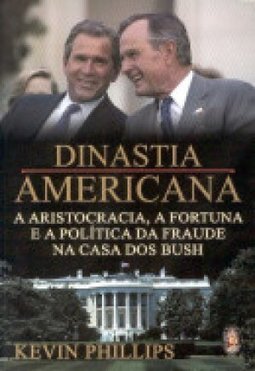 A Dinastia Americana