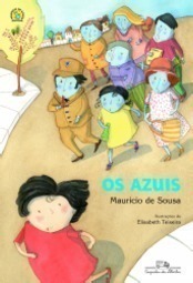 Os Azuis
