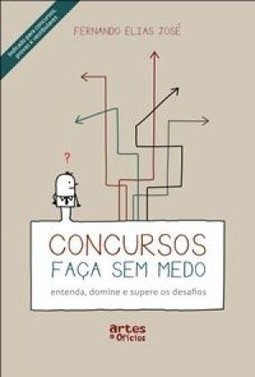 CONCURSOS