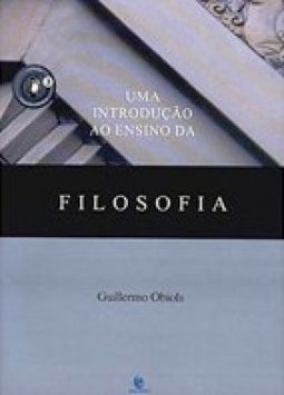 Introdução ao Ensino da Filosofia, Uma