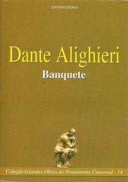 Banquete