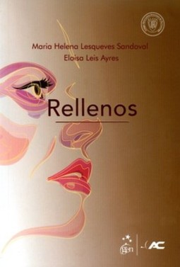 Rellenos: guía práctico de técnicas y productos