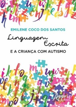Linguagem escrita e a criança com autismo