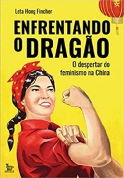 Enfrentando o dragão
