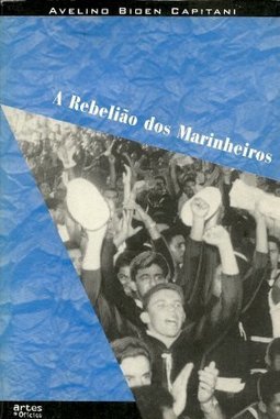 A Rebelião dos Marinheiros