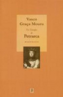Os Triunfos de Petrarca