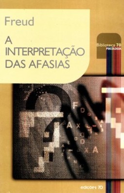 A interpretação das afasias