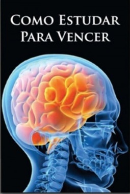 Como Estudar para Vencer
