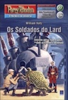 Os Soldados do Lard (Perry Rhodan #894)