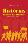 Histórias dentro da história