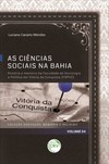 As ciências sociais na Bahia: história e memória da Faculdade de Sociologia e Política em Vitória da Conquista (FSPVC)