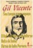 Gil Vicente: Seu Tempo e Seu Espaço