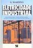 Eletricidade Industrial