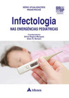 Infectologia nas emergências pediátricas