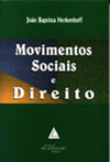 Movimentos sociais e direito