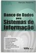 Banco de Dados para Sistemas de Informação