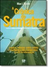 Cronica De Sumatra, A