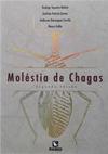 Livro - Moléstia de Chagas
