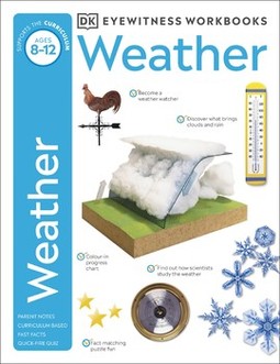 Weather