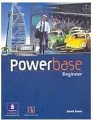 Powerbase: Beginner - Importado