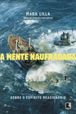 A Mente Naufragada