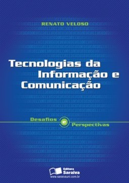 Tecnologias da Informação e da Comunicação 