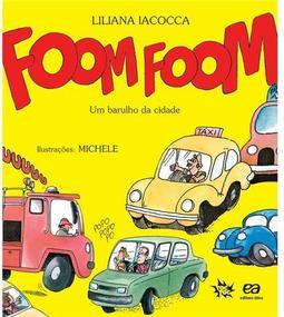 Foom Foom