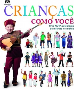 Crianças como você