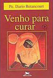 Venho para Curar