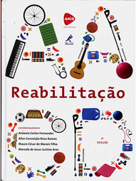 Reabilitação