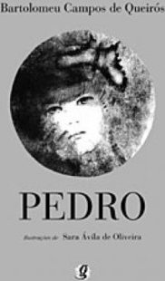 Pedro