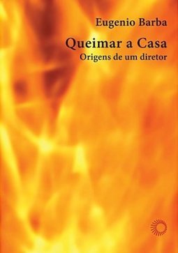 QUEIMAR A CASA