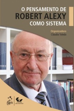 O pensamento de Robert Alexy como sistema