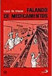 Falando de Medicamentos