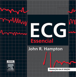 ECG Essencial
