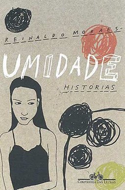 Umidade: Histórias
