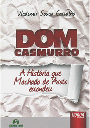 Dom Casmurro