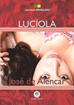 Lucíola