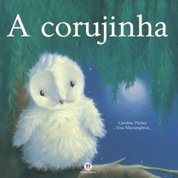 A corujinha