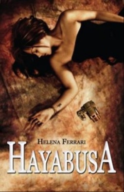 HAYABUSA