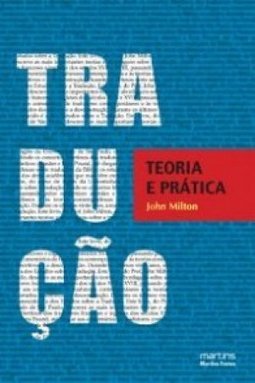 Tradução: teoria e prática